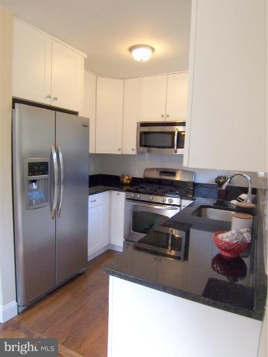 4919 Strathmore Ave, Kensington, MD 20895 - photo 1