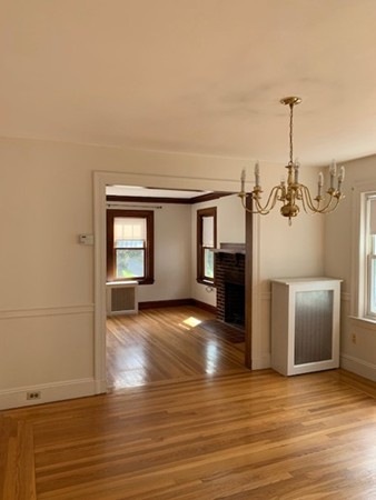 70 Gilbert Rd, Belmont, MA 02478 - photo 1