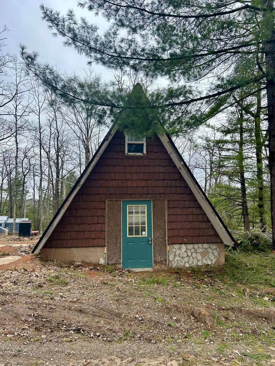 Sold $30,000