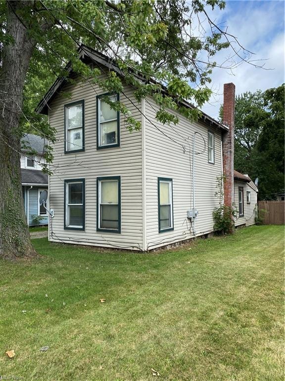 Sold $26,000 • Co-Listing Agent