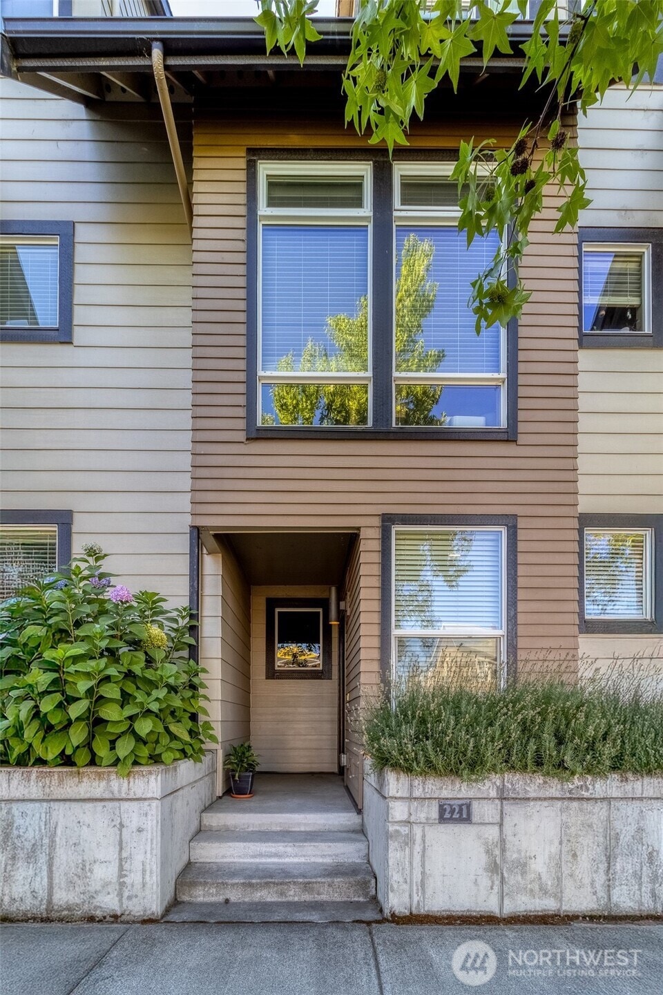 For Sale $335,000