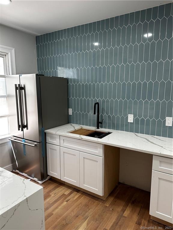 82 Howard Ave unit 82-1R, New Haven, CT 06519 - photo 1