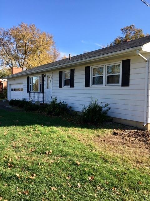 205 Carson Rd, Monroe, OH 45050 - photo 1