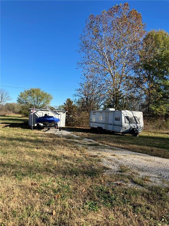 For Sale $18,000