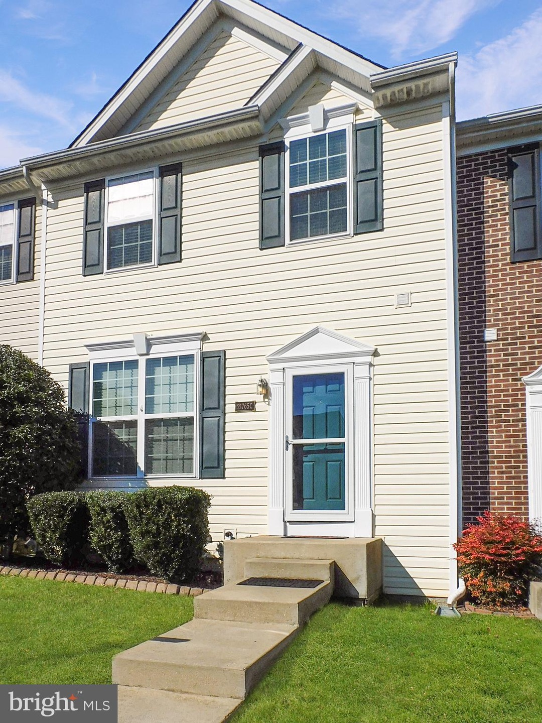 unlisted-address, Lexington Park, MD 20653 - photo 1