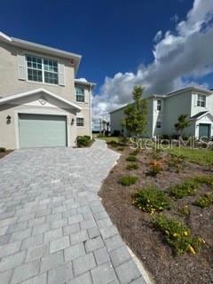 For Rent $2,195/month