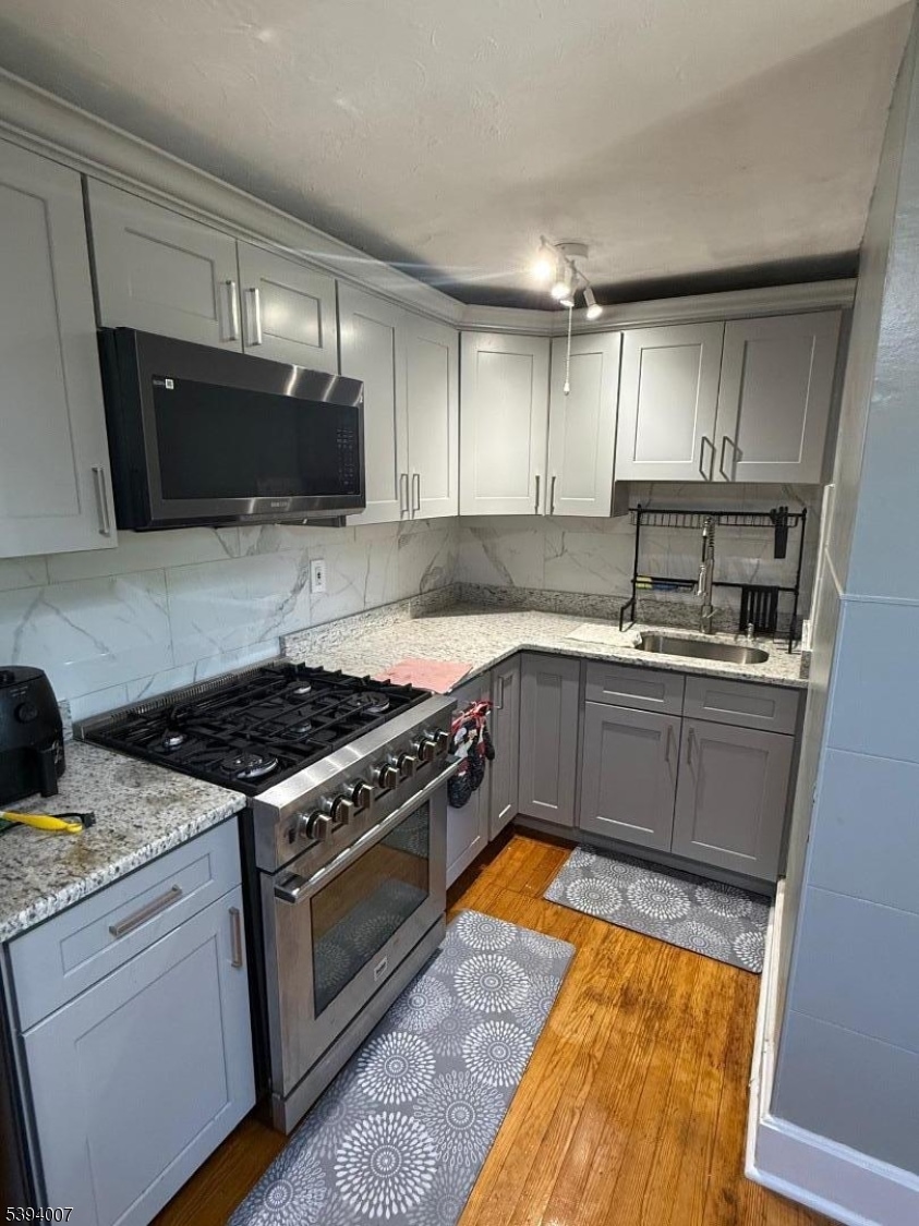 For Rent $1,550/month