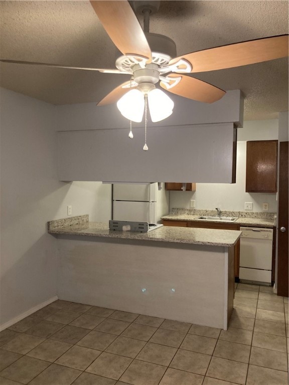 203 S Baggett St unit 2, Prairie Grove, AR 72753 - photo 1