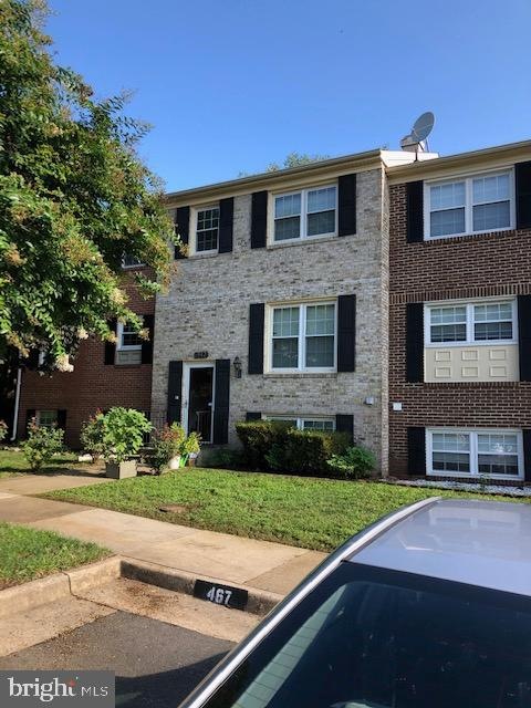 15312 Watermill Terrace, Woodbridge, VA 22191 - photo 1