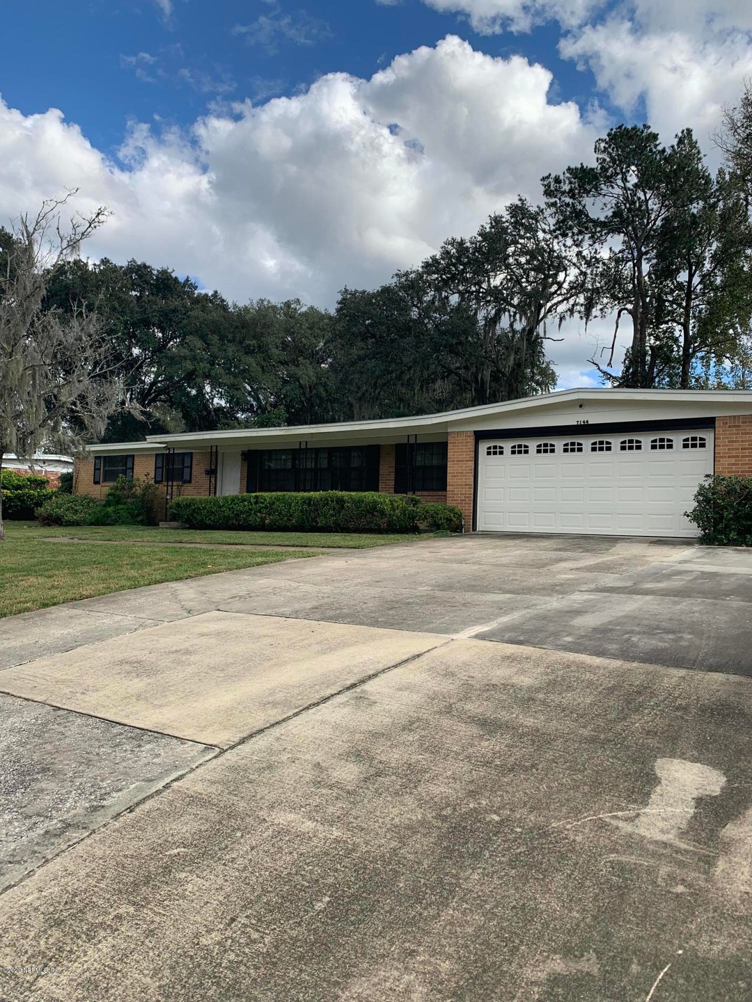 7144 Hanson Dr N, Jacksonville, FL 32210 - photo 1