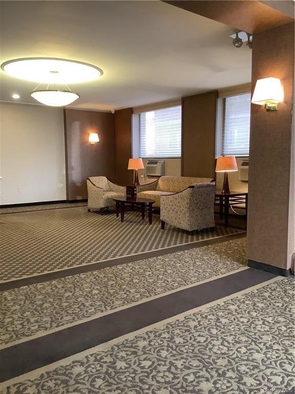 100 E Hartsdale Ave unit 2BW, Hartsdale, NY 10530 - photo 1