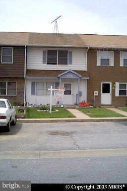 134 Grand Dr, Taneytown, MD 21787 - photo 1