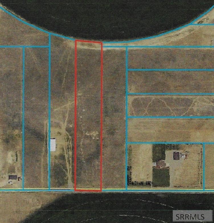 TBD W 600 N, Blackfoot, ID 83221 - photo 1