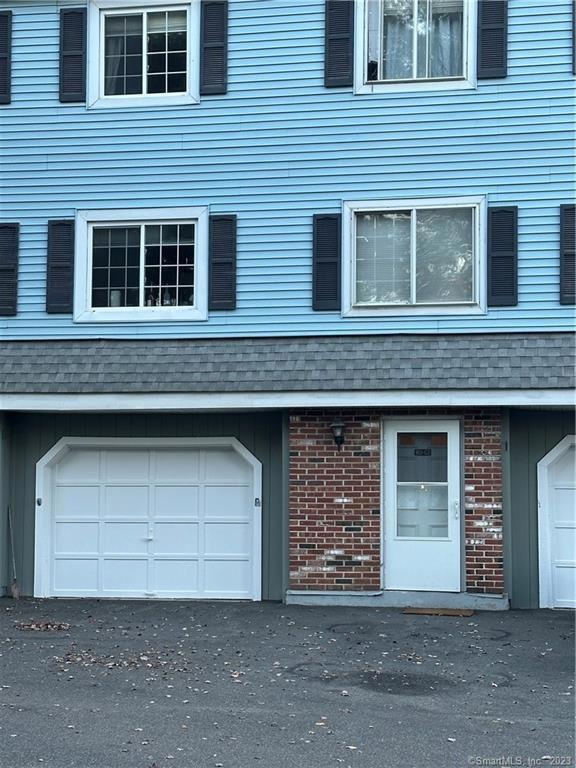 163 Cynthia Ln unit C2, Middletown, CT 06457 - photo 1