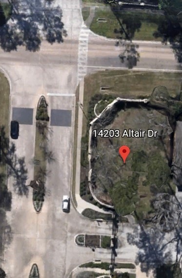 14203 Altair Dr, Tomball, TX 77375 - photo 1