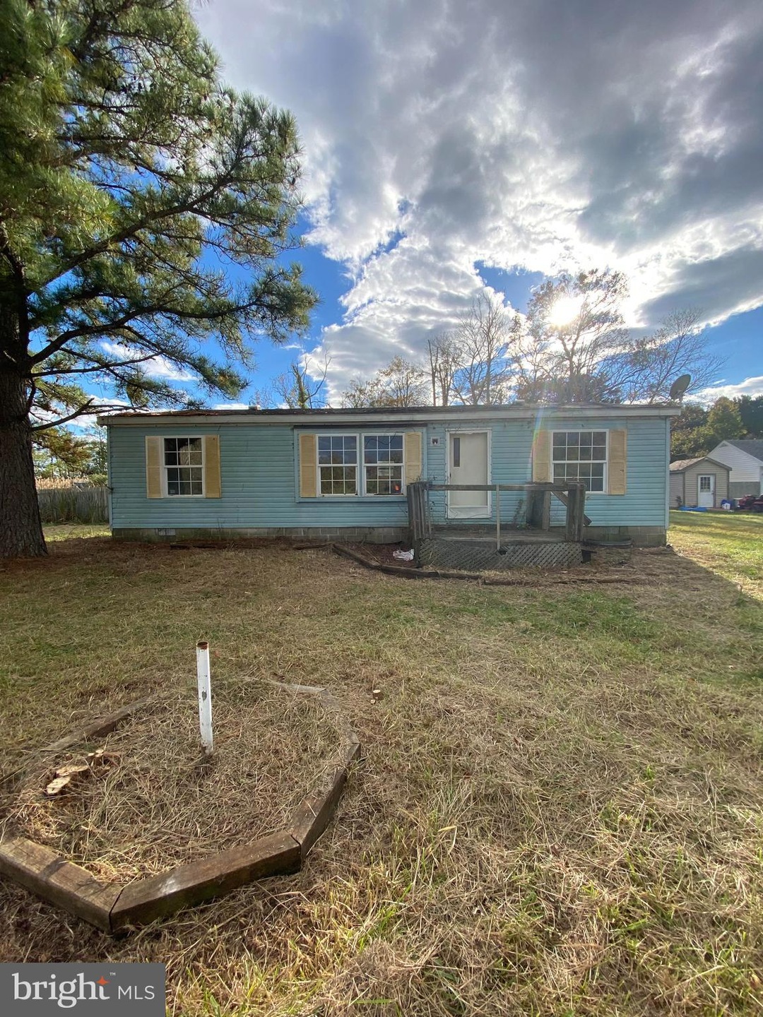 26813 Rumbley Rd, Westover, MD 21871 MLS MDSO2003830