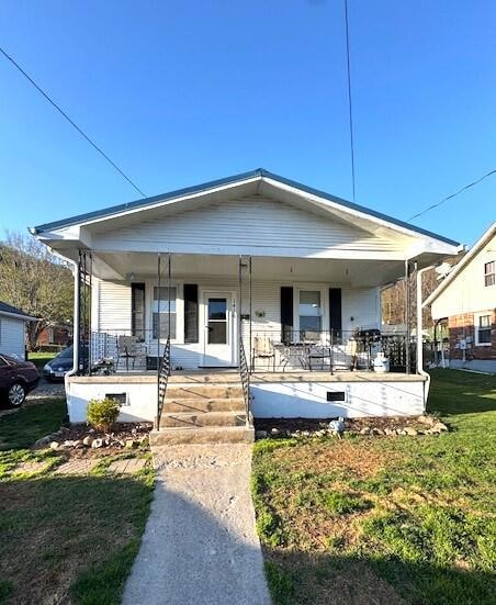 Pending $89,900