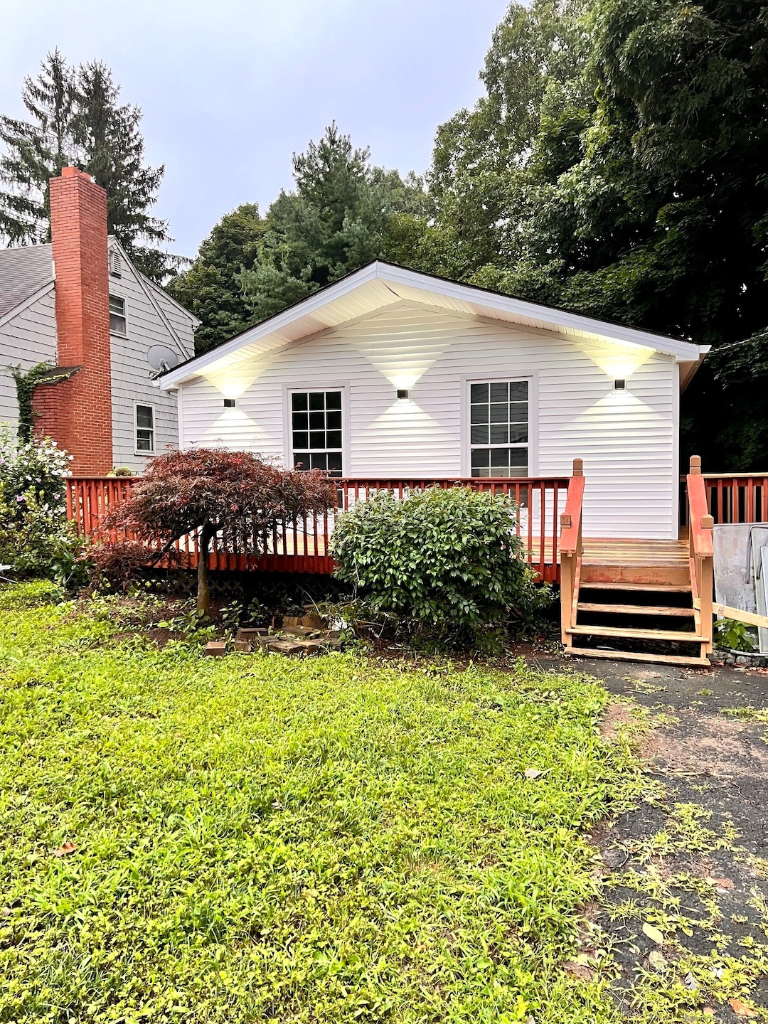 15 Cabot St, New Haven, CT 06513 - photo 1