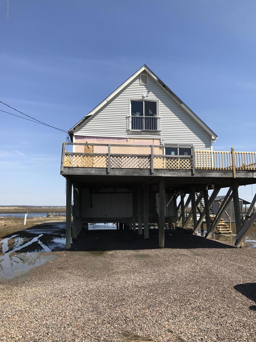 386 Dock Rd, West Creek, NJ 08092 - photo 1