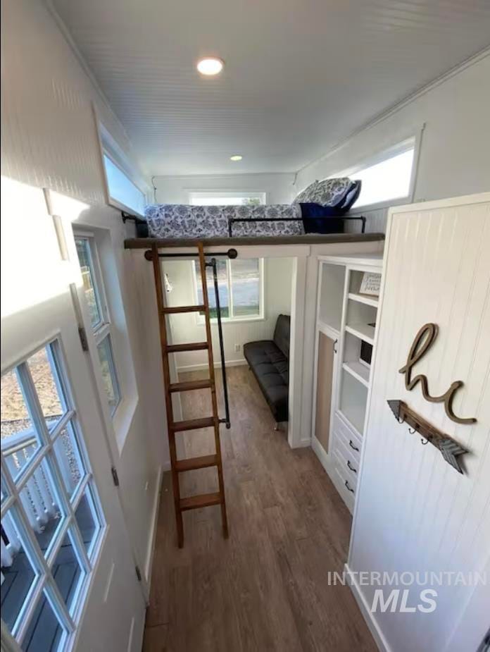 TBD Tbd, Boise, ID 83716 - photo 1