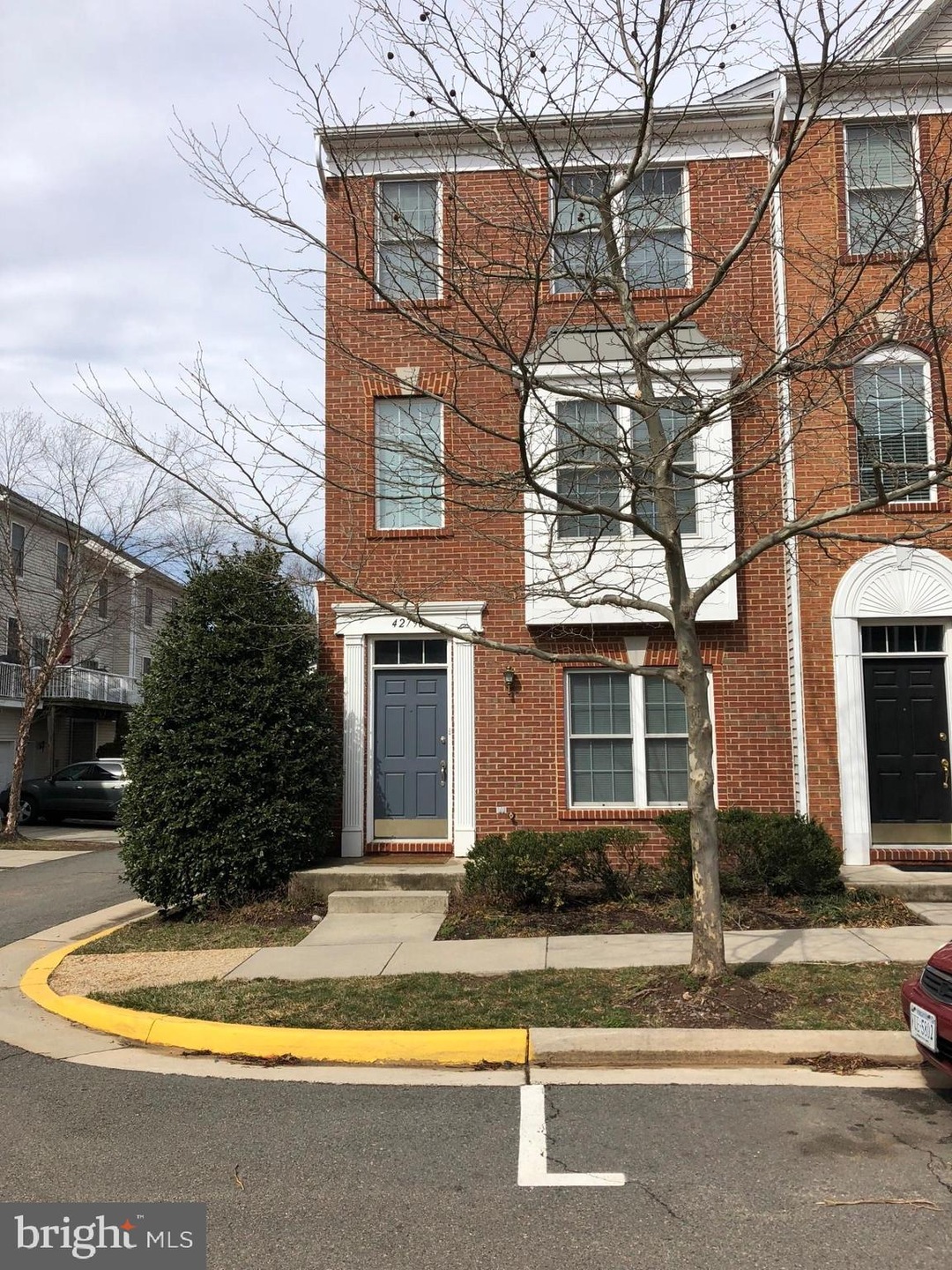 42790 Flannigan Terrace, Chantilly, VA 20152 - photo 1