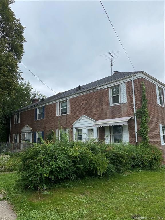 142 Brookfield St, Hartford, CT 06106 - photo 1