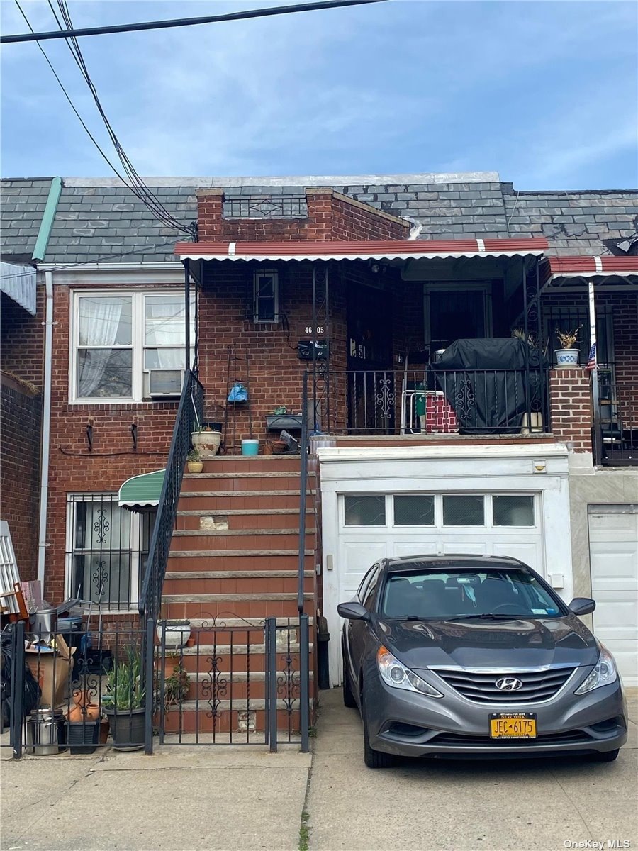 46-05 90th St, Elmhurst, NY 11373 - photo 1