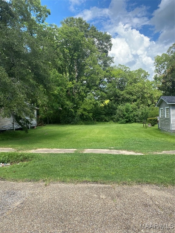 For Sale $3,167