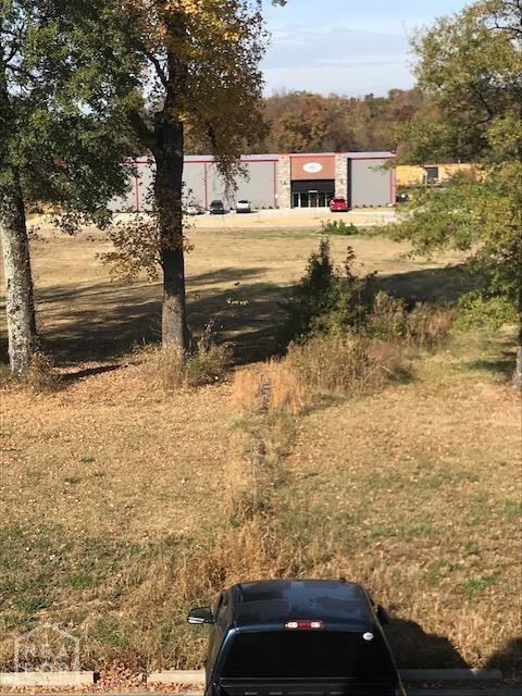 1001 Congress Cir, Jonesboro, AR 72401 - photo 1