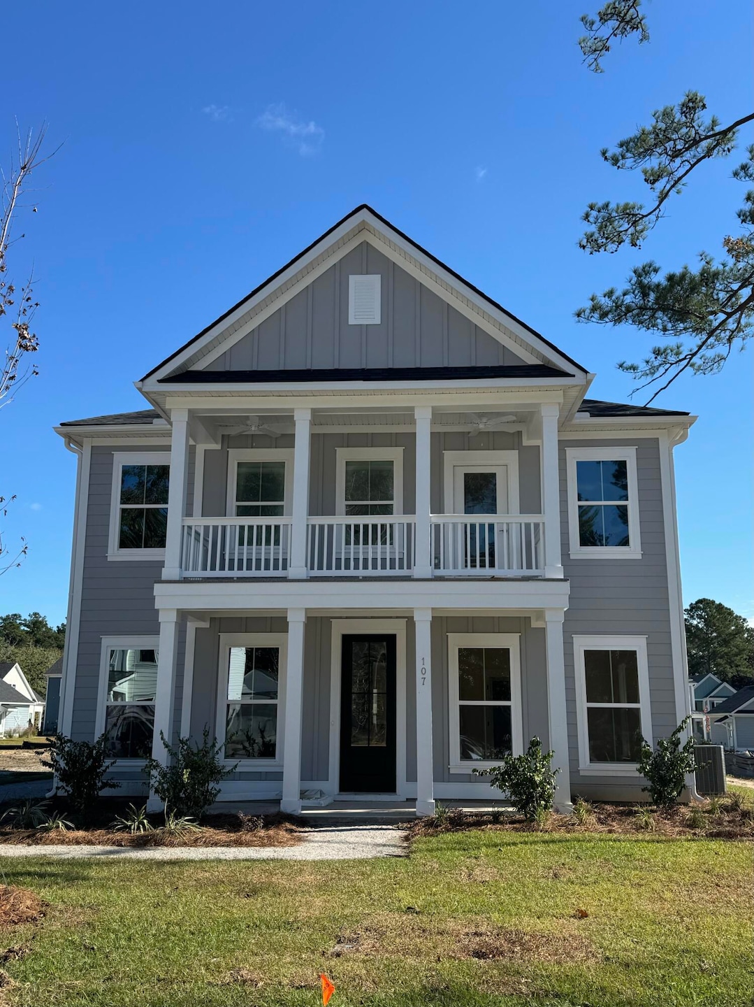 Sold $605,508