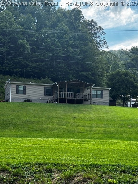Pending $189,900
