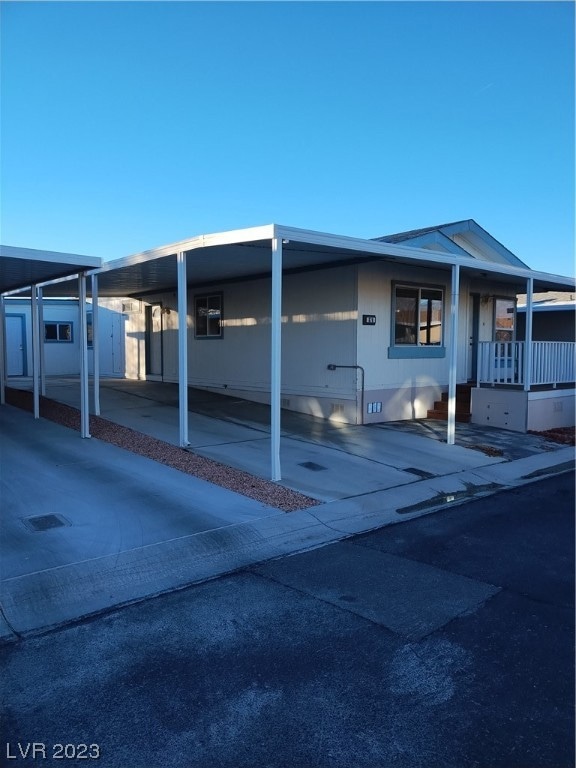 Sold $170,000