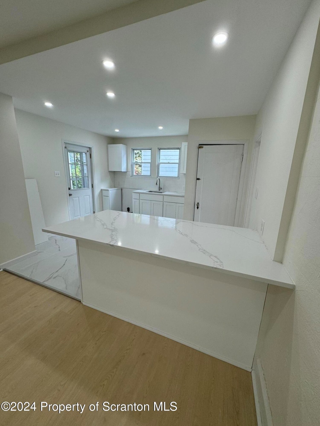 1208 Watson St unit L 47, Scranton, PA 18504 - photo 1