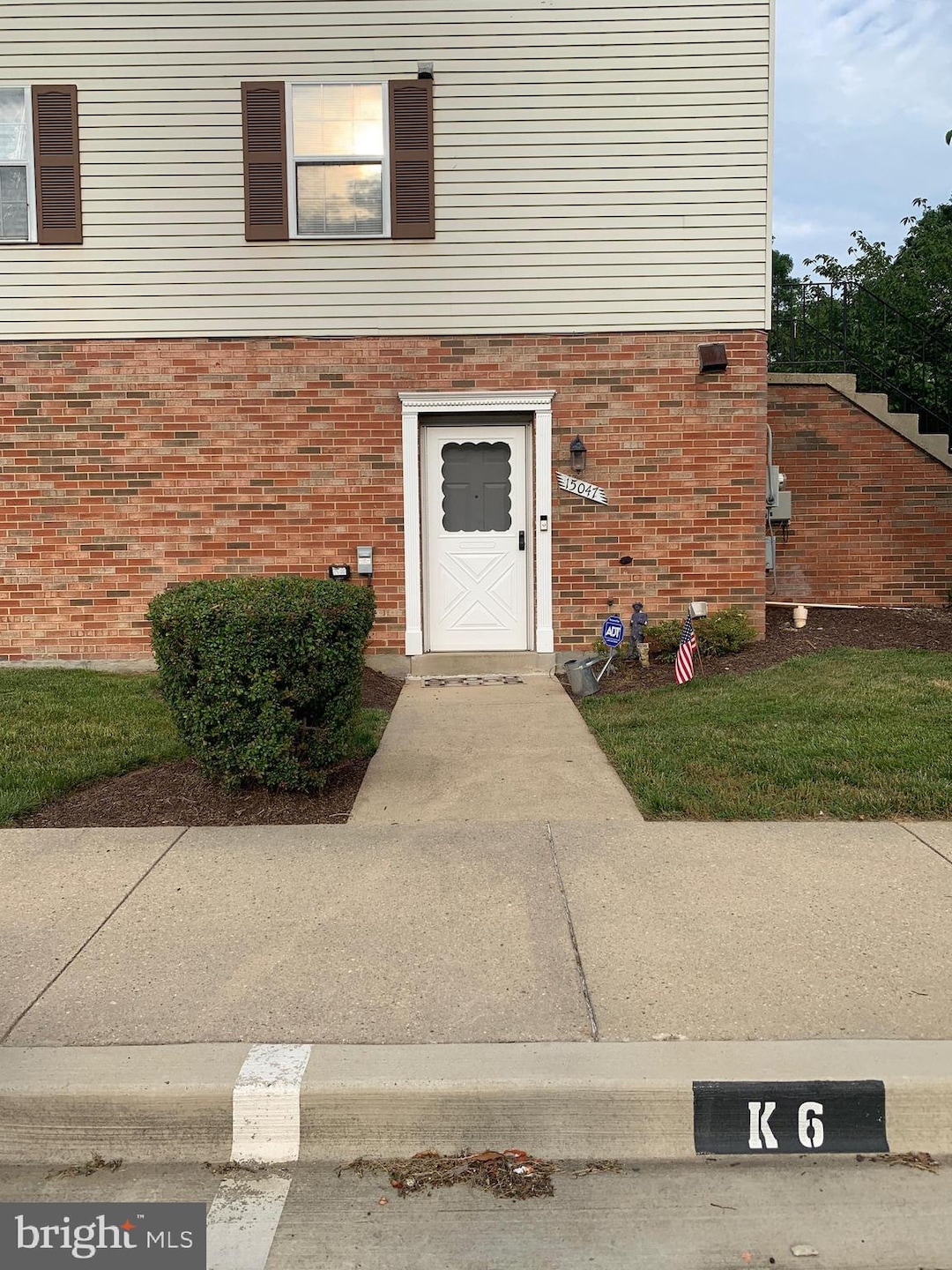 15047 Cherrywood Dr, Laurel, MD 20707 - photo 1