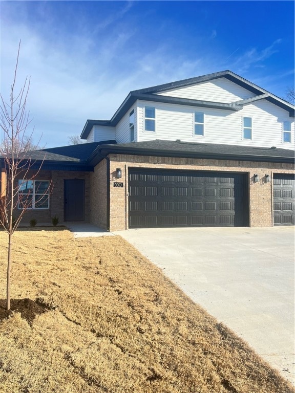 550 Cosmos St, Centerton, AR 72719 - photo 1