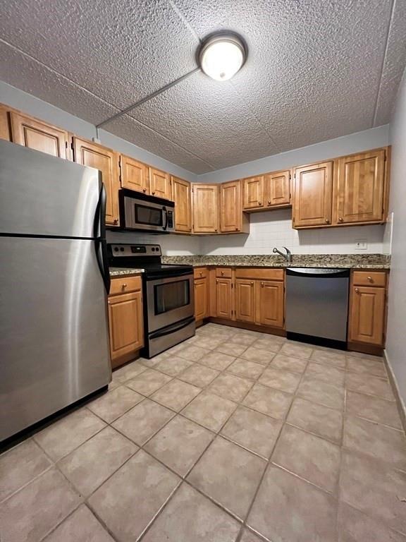 32 Whites Ave unit F7708, Watertown, MA 02472 - photo 1