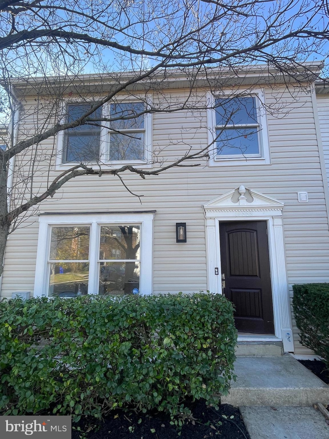 14223 Castle Blvd unit 126-18, Silver Spring, MD 20904 - photo 1