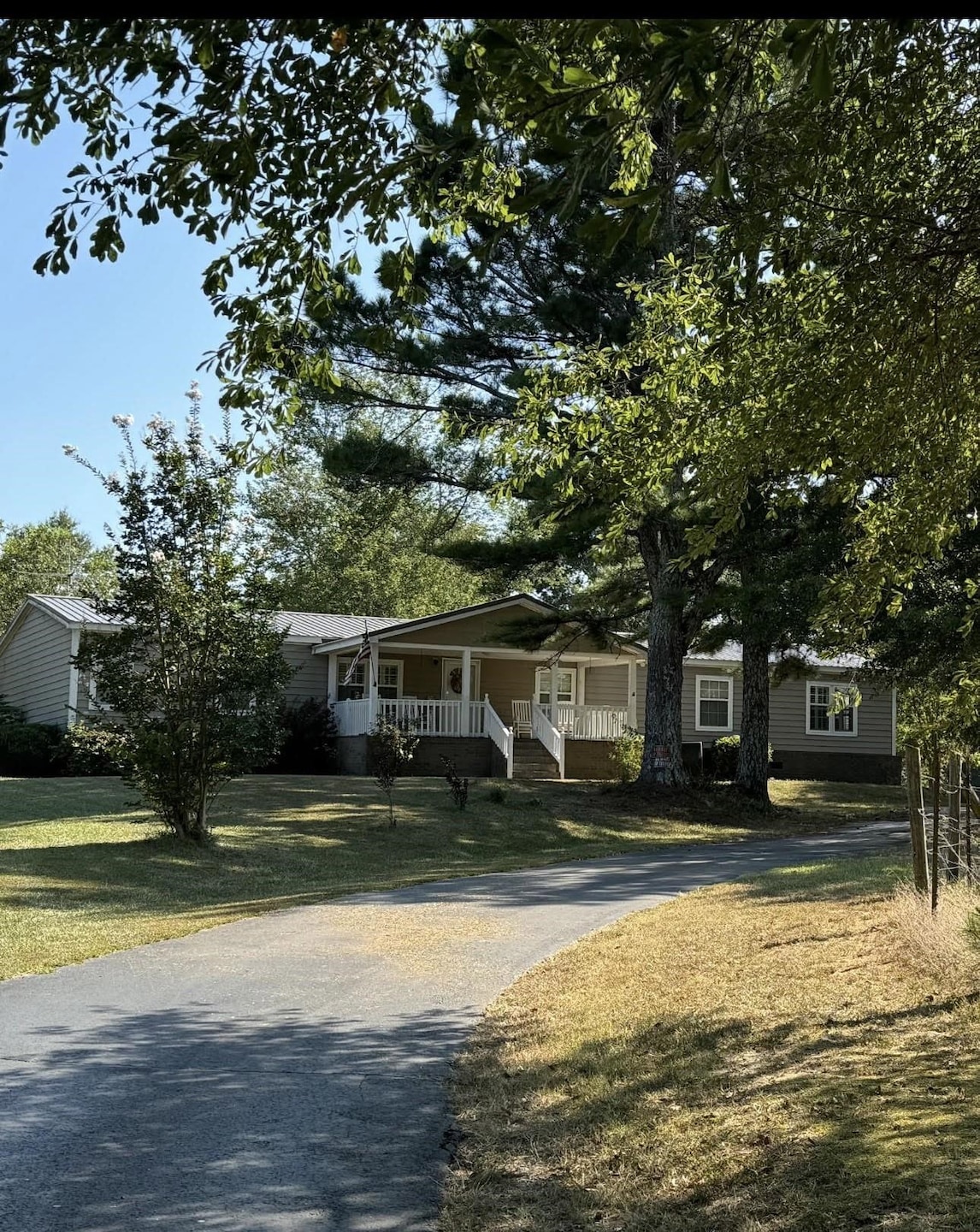 Sold $295,000