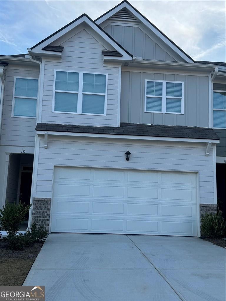 10 Rustin Ridge, Dahlonega, GA 30533 - photo 1