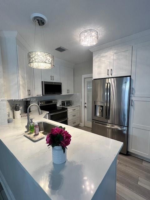 For Rent $2,985/month