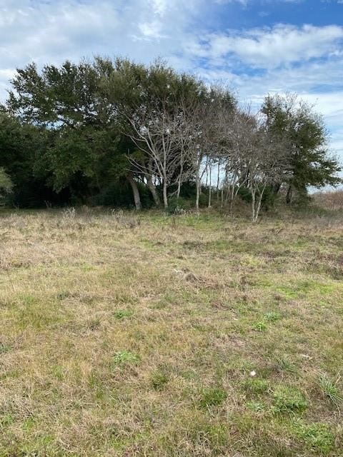 For Sale $189,000