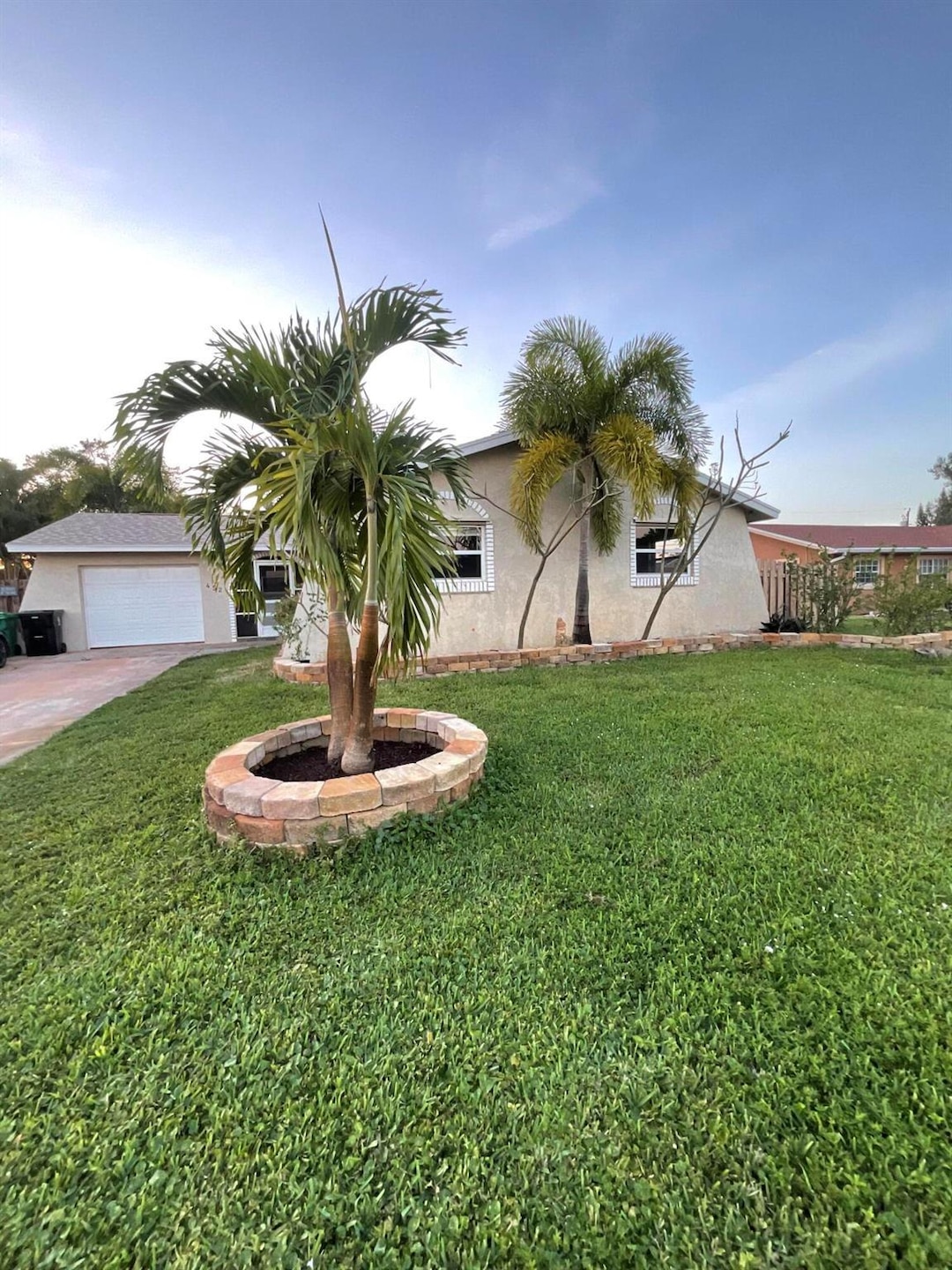 452 SW Curry St, Port Saint Lucie, FL 34983 - photo 1