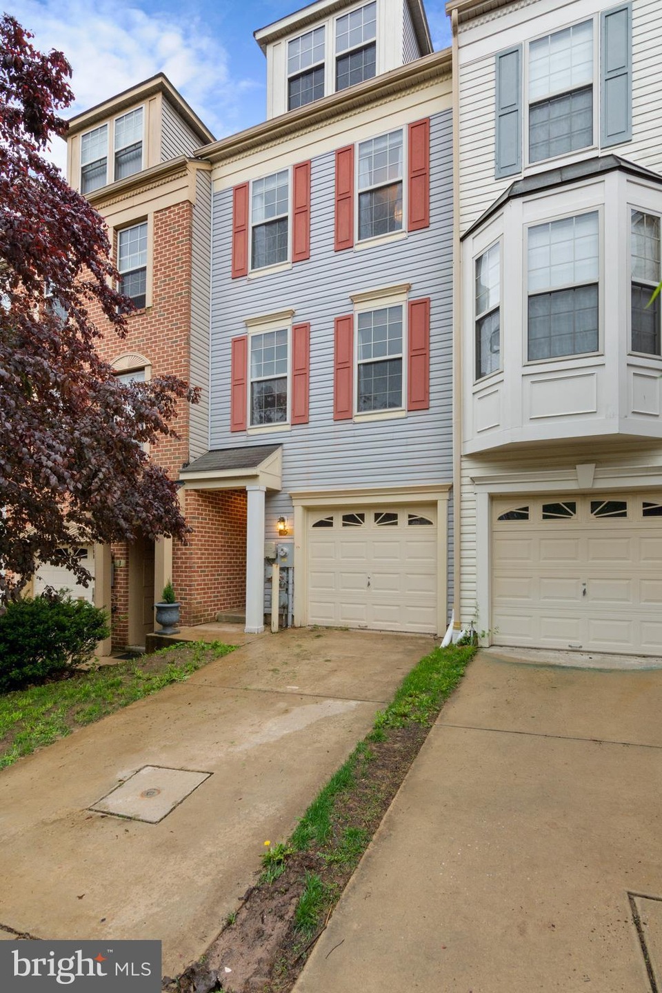 5 Bailey Ln, Owings Mills, MD 21117 - photo 1