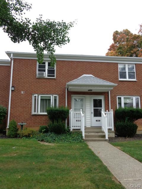 2008 Westfield Terrace, Bethlehem, PA 18017 - photo 1