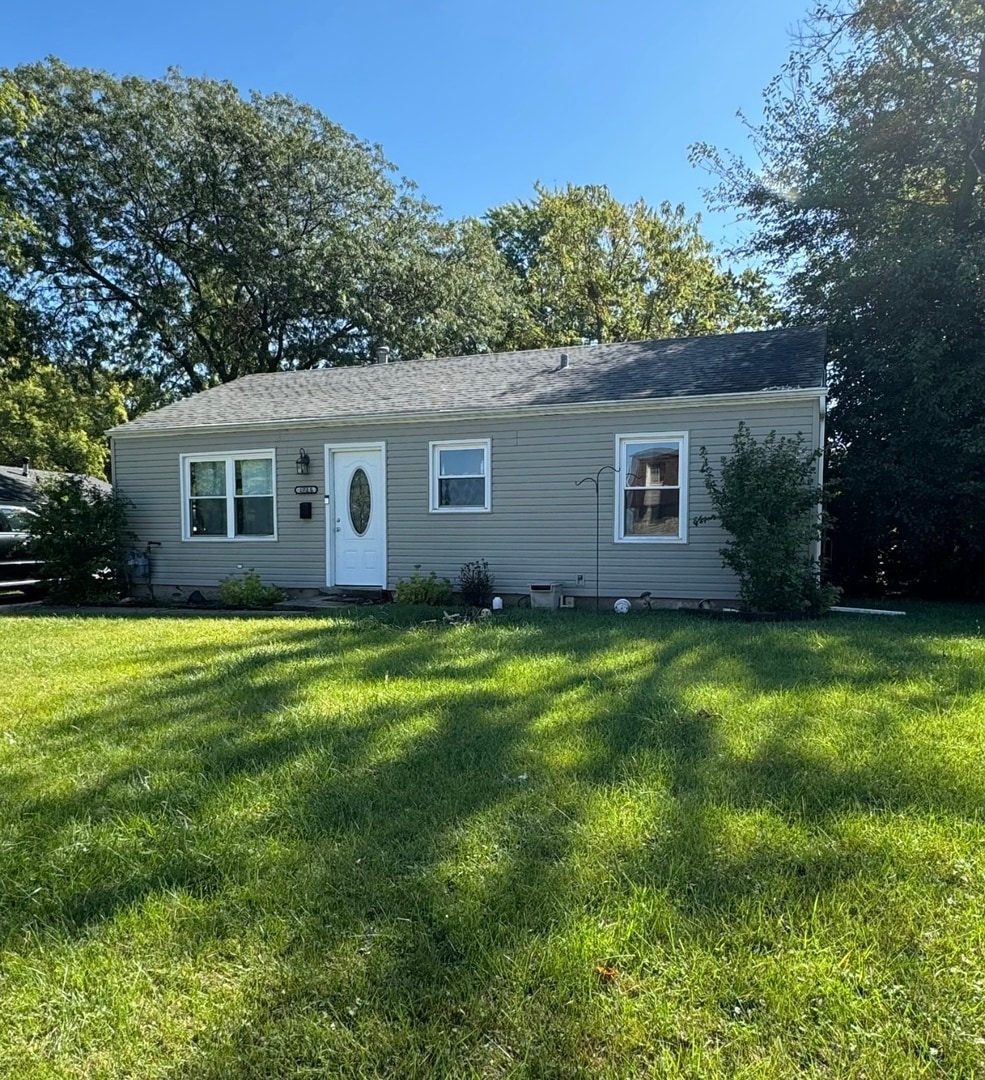 Sold $225,000 • Co-Listing Agent