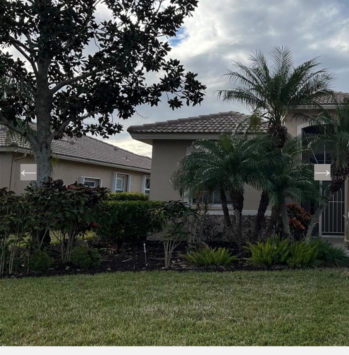 For Rent $4,500/month