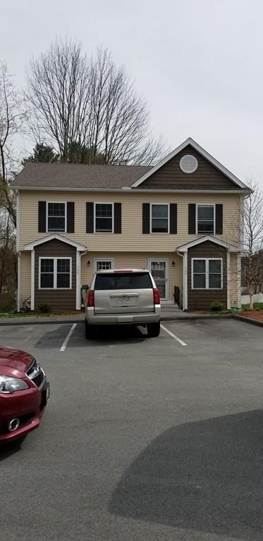 1390 Main St unit 140, Tewksbury, MA 01876 - photo 1