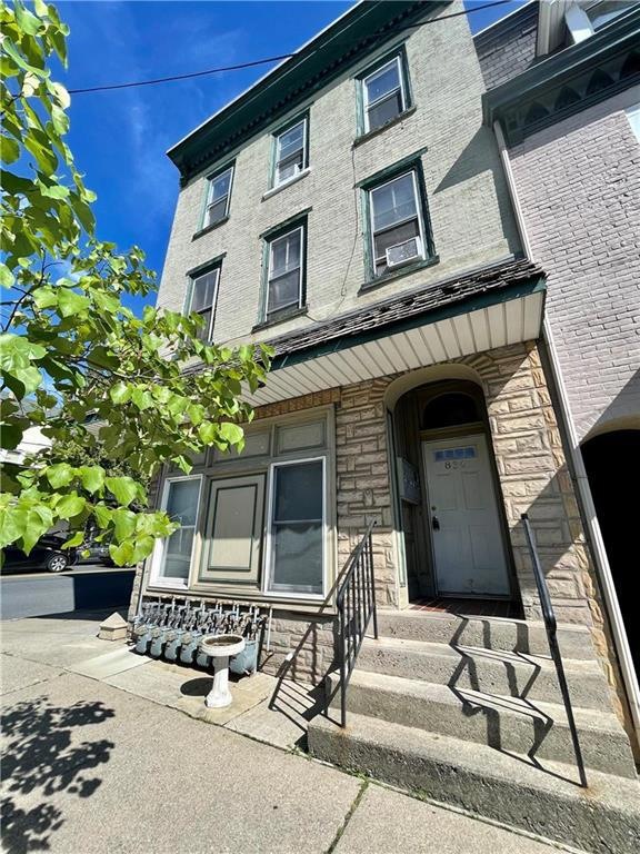 834 Main St unit 2 Rear, Bethlehem, PA 18018 - photo 1