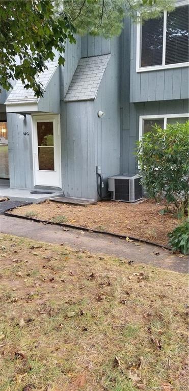 14 Cedar Ct unit 14G, East Haven, CT 06513 - photo 1