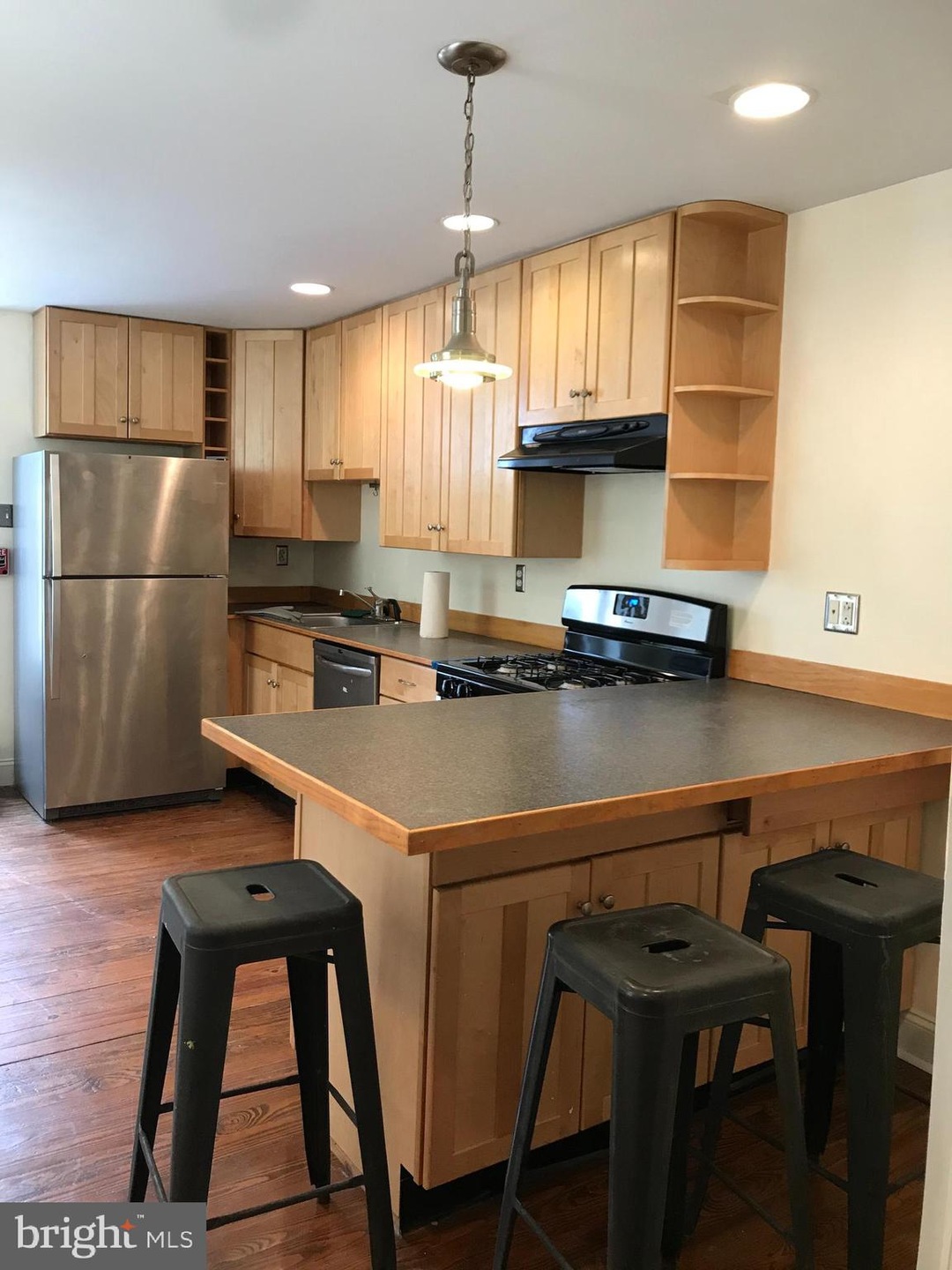 4229 Main St unit 2ND FLOOR, Philadelphia, PA 19127 - photo 1